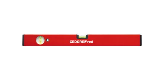 Picture of  R9410 Spirit Level 300mm